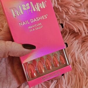 Red Aspen Tropic Like It's Hot, Tiegan